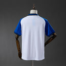 Hamburger SV 94/95 Home Retro Jersey S-XXL