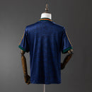 Newcastle United 1997/98 Away Retro Shirt S-XXL