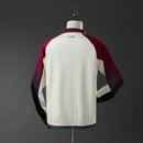 25/26 Long Sleeve Venice Away S-XXL