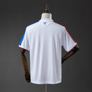 Crystal Palace 25/26 Away Jersey S-XXL