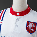 Rangers F.C. 1996/97 Away Retro Jersey S-XXL