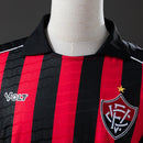 Vitória 25/26 Home Jersey S-4XL