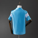Napoli 90/91 Home Retro Jersey S-XXL