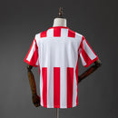 Chivas 91/92 Home Retro Jersey S-XXL