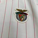 25/26 Benfica Retro Special Edition  Size: 16-28