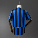 Atalanta 25/26 Home Jersey S-4XL