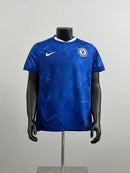 25/26 Chelsea Home S-4XL