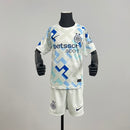 25/26 Inter away Size: 16-28