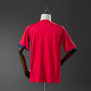 PSG 04/05 Away Retro S-4XL