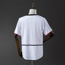 M-U 08/09 Away Retro Jersey S-XXL