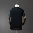 25/26 Miami Away S-4XL