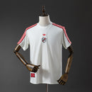 River Plate 25/26 Retro Special Edition S-4XL