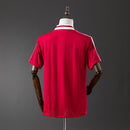 LFC 1995/96 Home Retro Jersey S-XXL