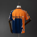 Porto 97/99 Retro Away Jersey S-XXL