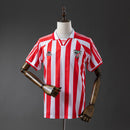 Athletic Bilbao 95/97 100th Retro Jersey S-XXL