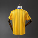 Leeds United 25/26 Retro Special Edition S-4XL