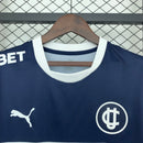 25/26 Catholic University Away S-XXL