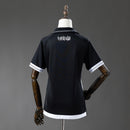 Vasco da Gama 25/26 Home Women Jersey S-XXL