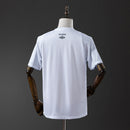 24/25 Santos home all sponsors S-4XL