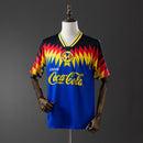 America 1995 Away Retro Jersey S-XXL