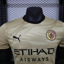 24/25 Player Manchester City Special Edition S-XXL