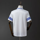 Retro Zaragoza 95/97 Home S-4XL