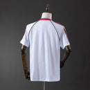 M-U 1988/90 Away Retro Jersey S-XXL