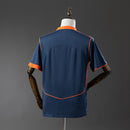 Inter Milan 25/26 Third Away S-4XL