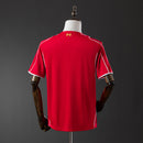LFC 2014/15 Home Retro Jersey S-XXL
