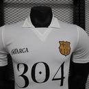 24/25 Player Barcelona Special Edition S-XXL