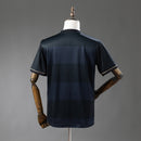 Flamengo 25/26 Special Edition - Black Jersey S-4XL