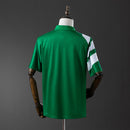 LFC 91/92 Away Retro Jersey S-XXL