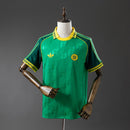 Celtic 138th Anniversary Retro Home S-4XL