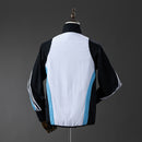 25／26 Real Madrid Windbreaker S-XXL