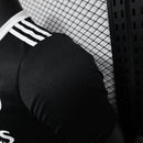 24/25 Real Madrid Players Special Edition S-XXL