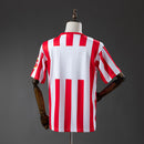 Chivas 92/93 Home Retro Jersey S-XXL