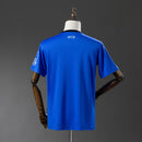 Bournemouth 25/26 Away S-4XL