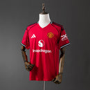 25/26 M-U Home S-4XL