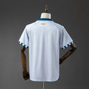 Espanyol 25/26 Away Jerseys S-4XL