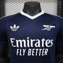 24/25 Player Arsenal Special Edition S-XXL
