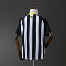 Santos 25/26 Away Jersey S-4XL