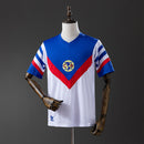 America 1995 Away Retro Jersey S-XXL