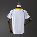 Retro Real Madrid 98/00 home S-4XL