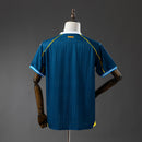 Espanyol 25/26 Third Away Jerseys S-4XL