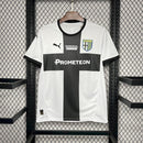 Parma Calcio 2024/25 Home Jersey S-XXL