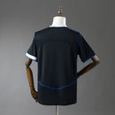 Chelsea 25/26 Third Jersey S-4XL