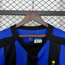 Retro Inter Milan 02/03 Home S-XXL