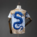 Porto 25/26 Special Edition Jerseys S-XXL