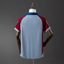 Bayern Munich 1998/99 Away Retro Jersey S-XXL