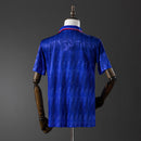 Retro Chelsea 89/91 home S-XXL